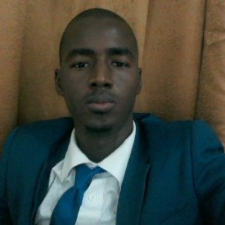 الصورة الرمزية لـ MAHAMAT ALHABIB ADOUM alasle