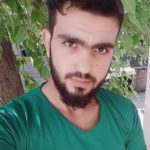 الصورة الرمزية لـ MUKHLIS NIHAD AL GENKI