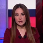 الصورة الرمزية لـ Racha Dalloul