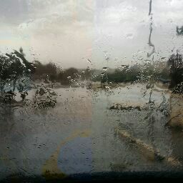 الصورة الرمزية لـ abdulaziz.alkhaled1992@gmail.com