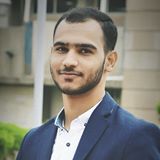 الصورة الرمزية لـ abdullahbilal998.l@gmail.com