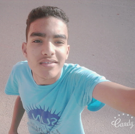 الصورة الرمزية لـ ettabaaahmed@gmail.com