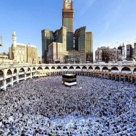 الصورة الرمزية لـ Ahlam Jesri