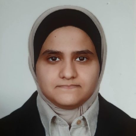 الصورة الرمزية لـ أ. بتول السراقبي