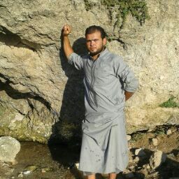 الصورة الرمزية لـ salloum702@gmail.com