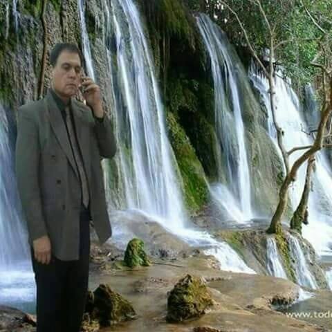 الصورة الرمزية لـ khalil19622@hotmail.com