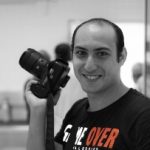 الصورة الرمزية لـ sifeleslam zaky