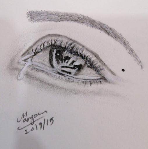 الصورة الرمزية لـ alqasab78@gmail.com