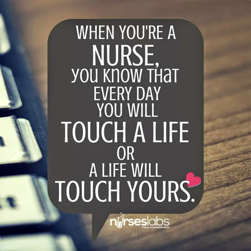 الصورة الرمزية لـ khaled.saker96@gmail.com