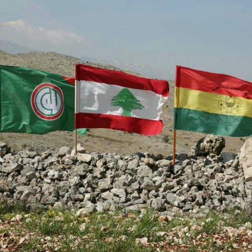 الصورة الرمزية لـ 