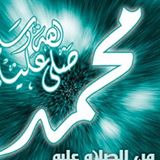 الصورة الرمزية لـ alaiobi1992@hotmail.com
