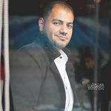 الصورة الرمزية لـ kareemkattoua1992@gmail.com