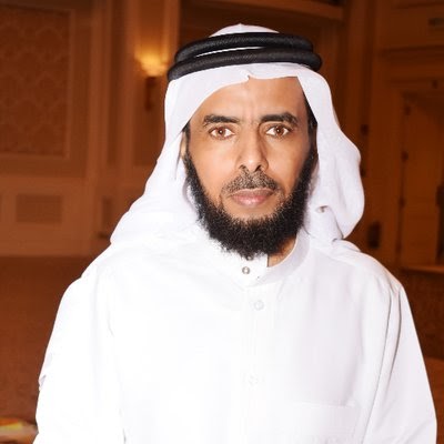 الصورة الرمزية لـ aboahmed7c@gmail.com