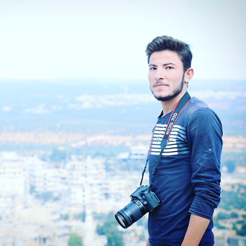 الصورة الرمزية لـ bashar.kassem990@gmail.com