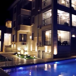 الصورة الرمزية لـ plajhotel@gmail.com