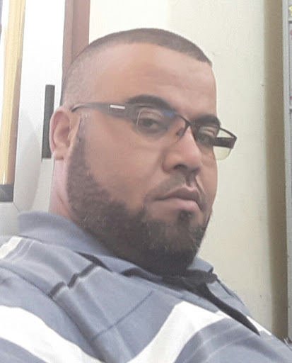 الصورة الرمزية لـ abderrahmanelargot1@gmail.com