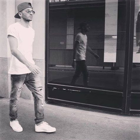 الصورة الرمزية لـ houssem.romdhani95@gmail.com