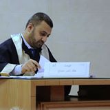 الصورة الرمزية لـ zamzam_1994@hotmail.com