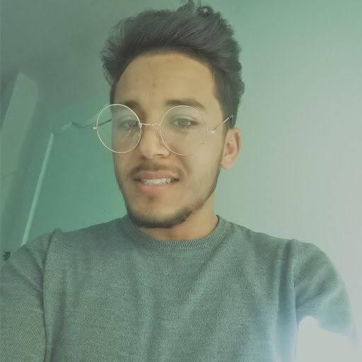 الصورة الرمزية لـ bilelbz155@gmail.com