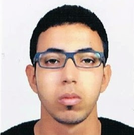 الصورة الرمزية لـ mohamedayd193@gmail.com