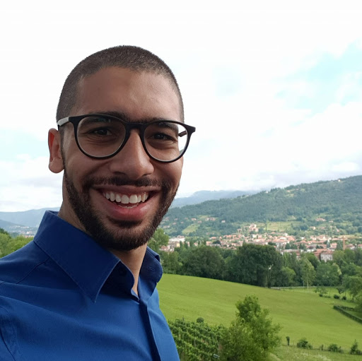 الصورة الرمزية لـ elbeltagi.abdel@gmail.com