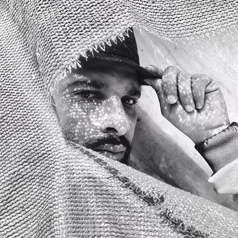 الصورة الرمزية لـ diarra_real@hotmail.com