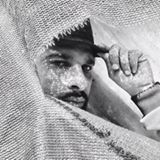 الصورة الرمزية لـ diarra_real@hotmail.com