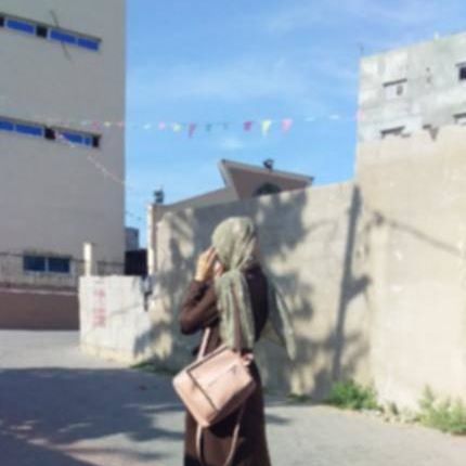 الصورة الرمزية لـ ma0rvjjqyjj@outlook.sa