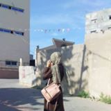 الصورة الرمزية لـ ma0rvjjqyjj@outlook.sa