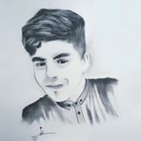 الصورة الرمزية لـ anas.m.faitouri@gmail.com Alfaitouri