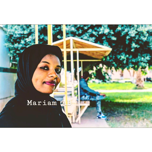 الصورة الرمزية لـ ma7905999@gmail.com