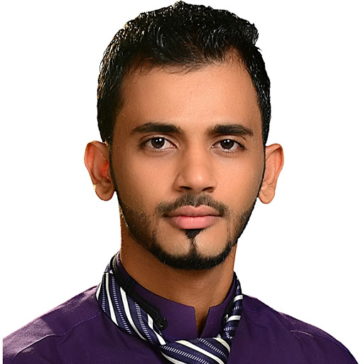 الصورة الرمزية لـ shuaiby2014@gmail.com