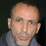 الصورة الرمزية لـ himerajdid@gmail.com