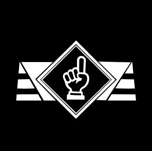 الصورة الرمزية لـ fayssal.1276@gmail.com