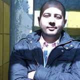 الصورة الرمزية لـ mohamedrabieahmed7@gmail.com