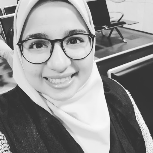 الصورة الرمزية لـ rawdaali1998@gmail.com