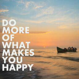 الصورة الرمزية لـ wroodtolo@gmail.com