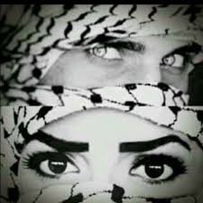 الصورة الرمزية لـ eidkarin399@gmail.com