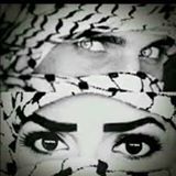 الصورة الرمزية لـ eidkarin399@gmail.com