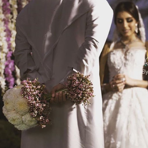 الصورة الرمزية لـ 