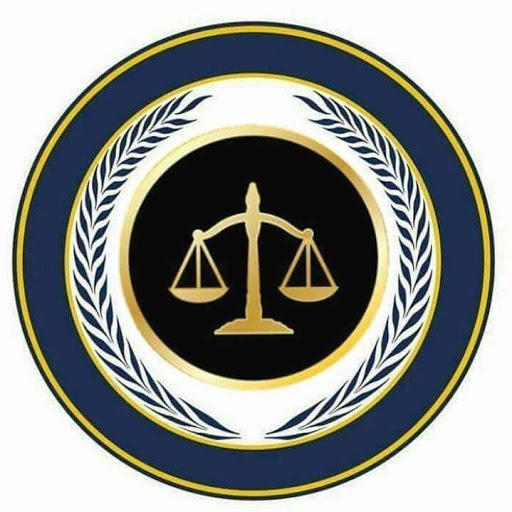 الصورة الرمزية لـ alswadfiras@gmail.com