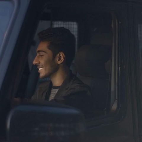 الصورة الرمزية لـ abbas-ma@hotmail.com