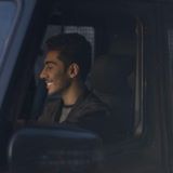 الصورة الرمزية لـ abbas-ma@hotmail.com