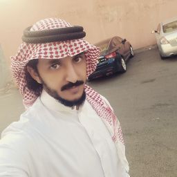 الصورة الرمزية لـ bdo03i1992@gmail.com