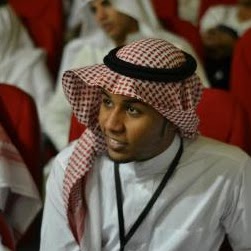 الصورة الرمزية لـ Badi Attih Allah Alyazidi