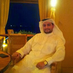 الصورة الرمزية لـ mohammed.alshami4@gmail.com