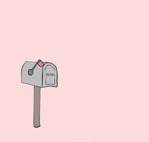 الصورة الرمزية لـ ekhlass.5013@gmail.com