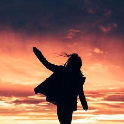 الصورة الرمزية لـ khooookh1410ksa@gmail.com