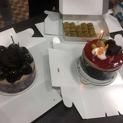 الصورة الرمزية لـ mimi0988807257@gmail.com