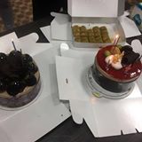 الصورة الرمزية لـ mimi0988807257@gmail.com